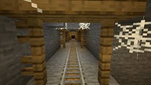 Get tickets to a bbc good food show near you! Minecraft Tafelberge Finden