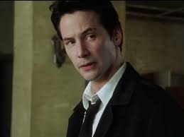 You never stop thinking about John Candy': How a pair of projects keep his  legacy alive