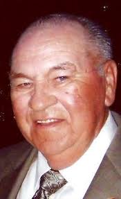 Obituaries — June 18, 2011