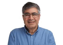 Meet Our Clinical Team