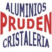 Pruden Aluminios