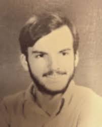 Elton John concert at Madison Square Garden