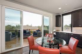 Your builder representative will set up the schedule for your new home, will assist you in meeting with the best vendors and tradesmen in our region, and will coordinate the entire build team to deliver your new. 13825 Se 10th Street Bellevue Wa 98005 Kitchen Seattle By Murray Franklyn