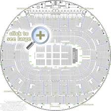 Level 1 seats (your block number starts with 1.) information booth at block 108. Wembley Stadium Interactive Seating Plan