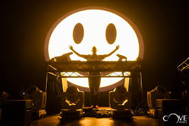 Fatboy Slims Concerts