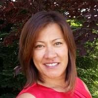 Bill O'Neill Email & Phone Number