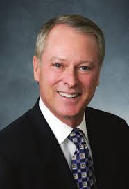 An Open Letter to our Alumni and Friends: