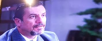 They will maybe end up together just need some time.