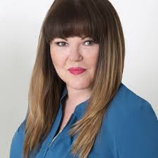 TOP 10 BEST Real Estate Agents near Lake Shore Dr, Toronto, ON