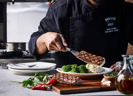 Bonefish Grill Home Greenville South Carolina Menu Prices Restaurant Reviews Facebook