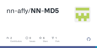 NN-MD5/Setup/datafile.txt at master · nn-afly/NN-MD5 · GitHub