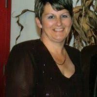 Rhonda Stidham's Instagram, Twitter & Facebook