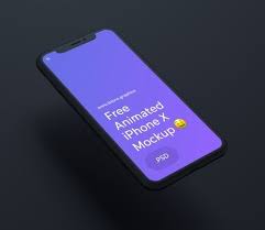 Free Mockups And Design Tools Psd Sketch Figma In 2020 Tool Design Iphone Mockup Design Freebie