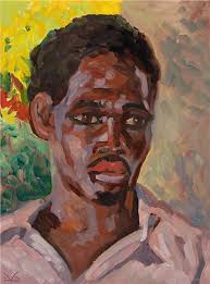 Illingworth Holey Kerr