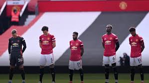 Glazer—son of billionaire malcolm glazer, who owns the. Man Utd Chief Joel Glazer Comments On European Super League After Taking On New Role Mirror Online