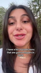 Haley Beam's Instagram, Twitter & Facebook