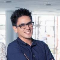 200+ "Rob Ochoa" profiles