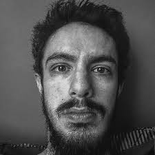 Image result for mookdfjlal