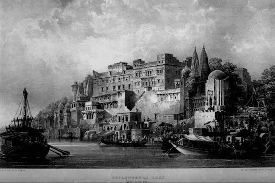 Collections-Virtual Museum of Images and Sounds