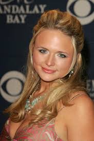 米兰达·兰伯特&安德森东编辑类图片. 图片包括有安徒生, 天分, 个性, 国家（地区）, 紧靠的- 170550250