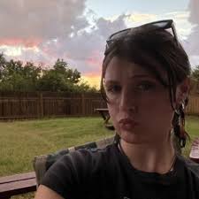 Stream 🏴‍☠️⚓️🚢Captain CherryBombjackZ🍒💣 music