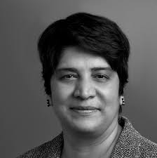 eliminatetobaccouse.org 1