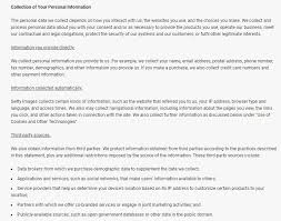 Each browser has a different way of doing this from the menu, but the easiest way to view your website's html code is by pressing either ctrl+u (windows) or ⌘ command+u (mac). Privacy Policies For Wix Websites Free Privacy Policy