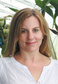 Laboratory careers: Catalysts for efficient science