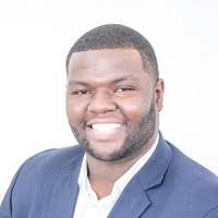 80+ "Jerrell" profiles