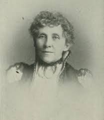 Image result for Embassy Brown 1954 Lincoln