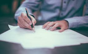 Hanya dengan mengubah beberapa keterangan, anda akan mendapatkan surat kerja yang baik dengan format sesuai. Contoh Surat Keterangan Kerja Doc Serbabisnis
