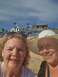 Last Friday 📸 I miss back Cyprus 🥰🌞 Aya Napa.