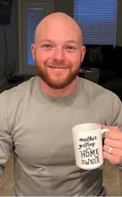 Bryan Ewing's Instagram, Twitter & Facebook