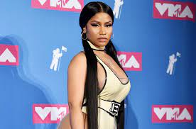 We did not find results for: Nicki Minaj Reveals She Was In An Abusive Relationship In Queen Documentary Clip Billboard Billboard