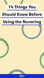 The exact position of nuvaring® is not important for it to be effective. Chfd220 Feliciahernandez