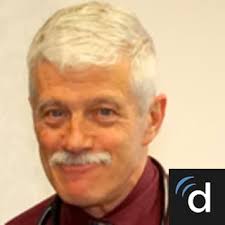 Family Medicine Doctors near me in Merryville, LA