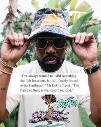 Damon DeGraff (@damondegraff) • Instagram photos and videos