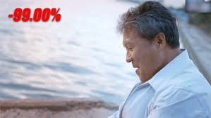 #인터스텔라 #비트코인 #비트코인짤 #bitcoin #코인 #코인짤 #비트코인유머글 #인터스텔라패러디 #비트코인gif #coin #베짱이 #개미 #개미와베짱이 #블럭체인 #블록체인 #이더리움 #리플 #디카르고 #10계명 #도지. ì£¼ì‹ê°¤ ì˜êµ¬ì°¨ë‹¨ì§¤ Gif