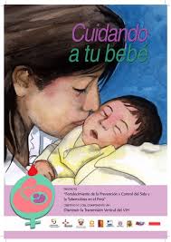 Trabajo comenius ana galiana