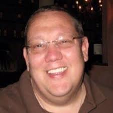 Bernie Eckert Obituary (2014)