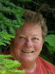 Kay Platt's Instagram, Twitter & Facebook