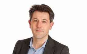 Robert Scholten Verzekeringen en Hypotheken