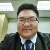 70+ "Mike Borja" profiles