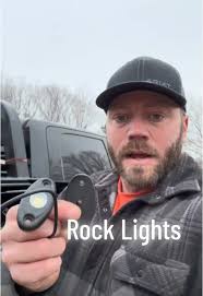 Luces Para Trocas De Trabajo