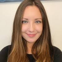 500+ "Caison" profiles