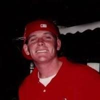 5287167_fbs.jpg?cb=20250516173437