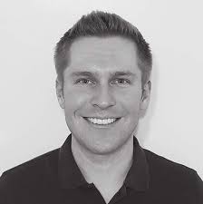 Knowing When You Don't Know: Quantifying and Reasoning about Uncertainty in  Machine Learning Models