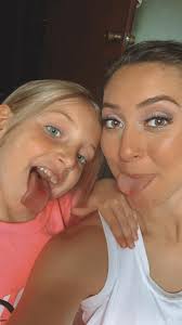 Hi BloNo parents! I'm looking for my step daughter to make some friends in  the area. She is with my partner and I part time and we really love taking  her to