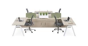 Keywork Spine Krost Business Furniture Business Furniture Furniture Office Layout
