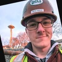 Owen Bower Email & Phone Number